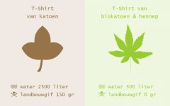 t-shirt-katoen-vs-biokatoen-hennep-verbruik-water-landbouwgif